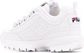Thumbnail for your product : Fila Disruptor sneakers