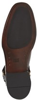 Thumbnail for your product : Frye Men's 'Weston' Zip Boot