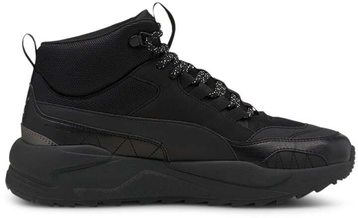 puma xray trainer