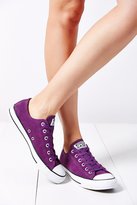 Thumbnail for your product : Converse Suede Low-Top Women‘s Sneaker