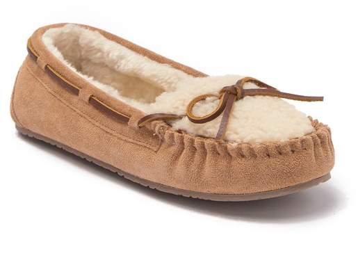 minnetonka junior trapper