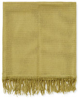 Thumbnail for your product : SFERRA Hutton Throw