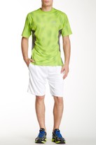 Thumbnail for your product : Umbro Active Short