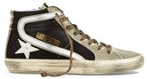 Thumbnail for your product : Golden Goose 'Slide' Sneaker (Women)