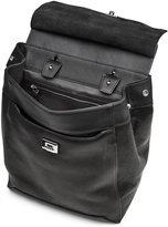 Thumbnail for your product : Rag & Bone Leather Backpack