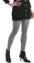 Thumbnail for your product : Hue Opaque Tights