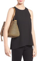 Thumbnail for your product : Eric Javits 'Dame - Brooke' Tote