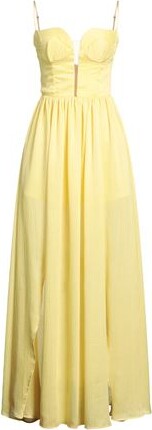 Feleppa Woman Maxi dress
