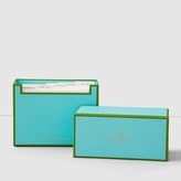 Thumbnail for your product : Kate Spade All Occasion Card Set