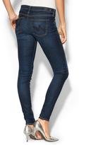 Thumbnail for your product : AG Adriano Goldschmied Absolute Legging