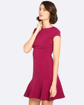 Thumbnail for your product : Oxford Confessions Stretch Dress