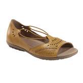 dansko womens clogs clearance