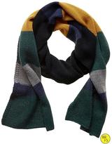 Thumbnail for your product : Banana Republic Factory Multi-Stripe Scarf