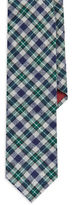 Thumbnail for your product : Original Penguin Checkered Tie