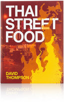 Thumbnail for your product : Marks and Spencer Thai Street Food Cookbook