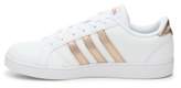 Thumbnail for your product : adidas Baseline Sneaker - Kids'