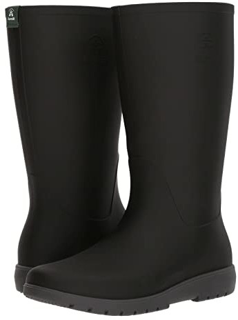 kamik marina rain boot