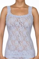 Thumbnail for your product : Hanky Panky Signature Lace Cami