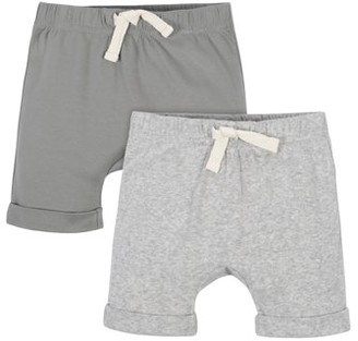 baby boy shorts sale