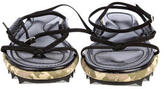 Thumbnail for your product : Dries Van Noten Sandals w/ Tags