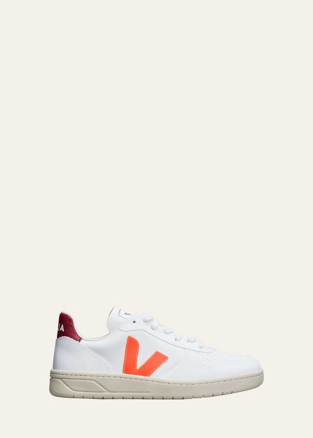 Sneakers / Gympen van Veja: Nu tot −44% | Stylight