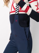 Thumbnail for your product : Perfect Moment Isola racing ski bottoms
