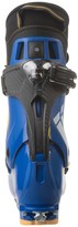 Thumbnail for your product : La Sportiva Sideral 2.0 Alpine Touring Ski Boots (For Men)