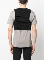 Thumbnail for your product : Satisfy Hydration 5L Justice™ Cordura® vest