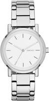 Thumbnail for your product : DKNY Ladies' Soho NY2342 Bracelet Watch