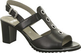 Thumbnail for your product : ara Gale 35647 Sandal
