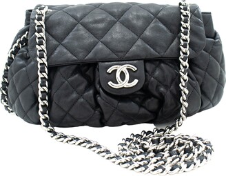 chanel purse outlet