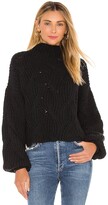 Thumbnail for your product : Free People Seasons Change Sweater