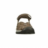 Thumbnail for your product : Keen Women's Rose Sandal