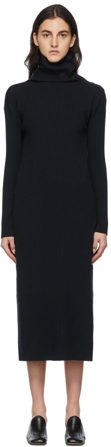 max mara dresses canada