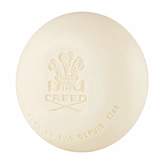 Thumbnail for your product : Creed Original Vetiver Soap 150g