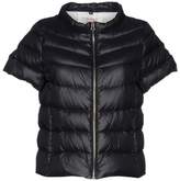 Thumbnail for your product : TWENTY EASY by KAOS Down jacket