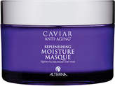 Thumbnail for your product : Alterna Caviar Anti-Aging Replenishing Moisture Masque