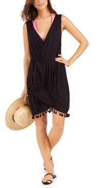 dotti dress sale