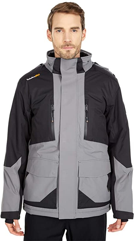 max jackets for mens