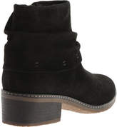 Thumbnail for your product : Tamaris Kathryn Ankle Boot