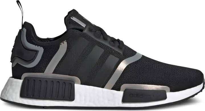 adidas NMD_R1 \