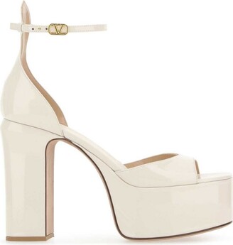 Valentino Women's Sandals | ShopStyle