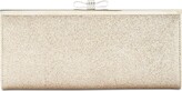 Thumbnail for your product : INC International Concepts Carolyn Glitter Clutch, Created for Macy's