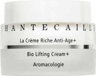Chantecaille Bio Lifting Cream +, 1.7 oz.