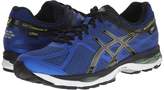 Thumbnail for your product : Asics GEL-Cumulus® 17 GTX®
