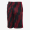 Thumbnail for your product : Nike Fly Graphic Boys' Training Shorts