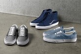 Thumbnail for your product : Vans Sk8-Hi Sneaker