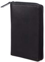 Thumbnail for your product : Tumi Zip-Around Chambers Wallet