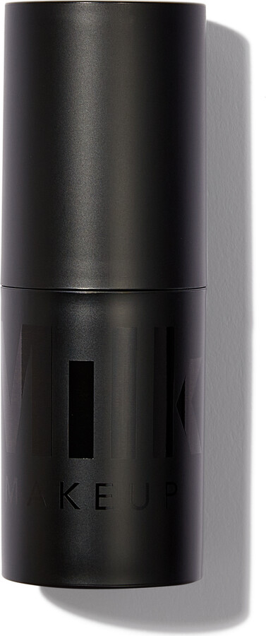Milk Makeup Pore Eclipse Matte Blur Stick