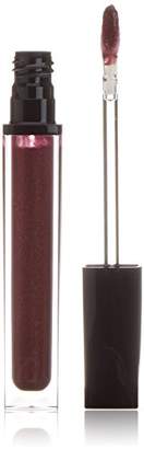 Estee Lauder Pure Colour Envy Shimmer Gloss Number 440, Berry Provocative 5.8 ml